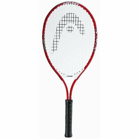 PENN Speed 25 Tennis Racquet 231381